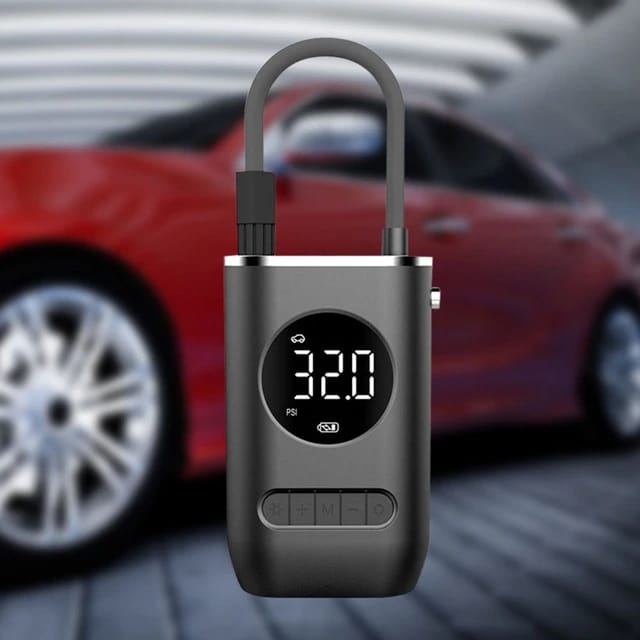 COMPRESOR_2024-07-25-17-58-59-1 Bomba de aire alta calidad