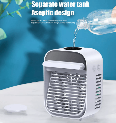 Capturadepantalla2024-05-27120655_2024-05-27-19-17-08 Mini aire acondicionado portátil