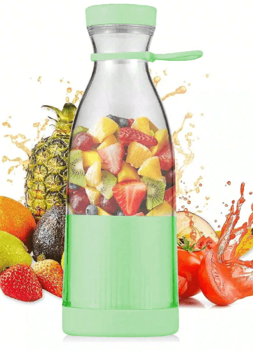 Capturadepantalla2024-05-27131425_2024-05-27-20-15-42 Mini licuadora de vaso portatil verde agua