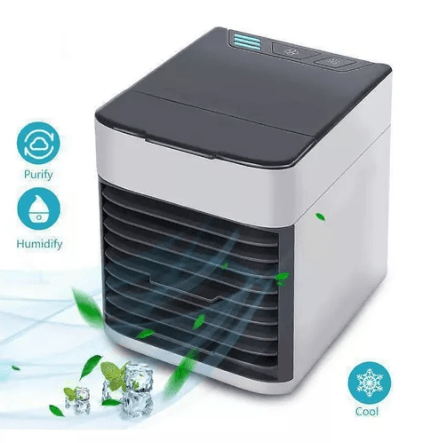 Capturadepantalla2024-05-27140015_2024-05-27-21-03-01 Arctic Air Enfriador de aire ultra evaporativo