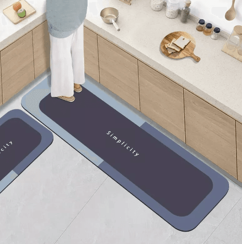 Capturadepantalla2024-06-02083332_2024-06-02-16-14-53 Alfombras antideslizantes azul cocina 2und