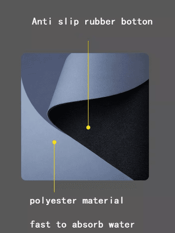 Capturadepantalla2024-06-02083340_2024-06-02-16-14-54 Alfombras antideslizantes azul cocina 2und