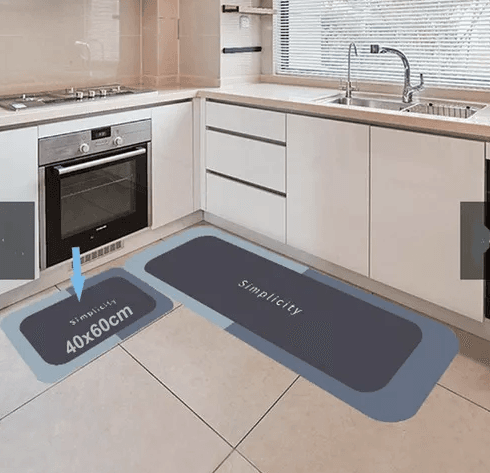 Capturadepantalla2024-06-02084614_2024-06-02-16-14-55 Alfombras antideslizantes azul cocina 2und