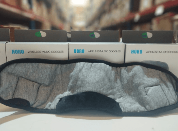 Capturadepantalla2024-06-07083923_2024-06-07-15-39-58 Antifaz Bluetooth con Altavoces Integrados