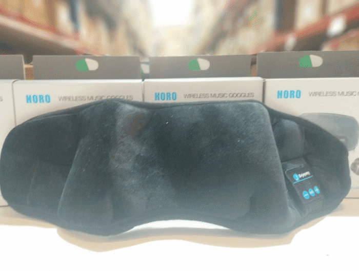 Capturadepantalla2024-06-07083936_2024-06-07-15-39-57 Antifaz Bluetooth con Altavoces Integrados