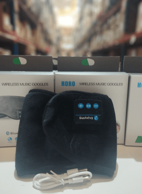 Capturadepantalla2024-06-07083942_2024-06-07-15-39-55 Antifaz Bluetooth con Altavoces Integrados