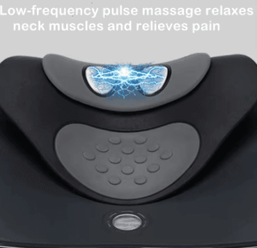 Capturadepantalla2024-08-06142022_2024-08-06-21-56-07-1 Masajeador cervical profesional modo frio y calor con mando distancia