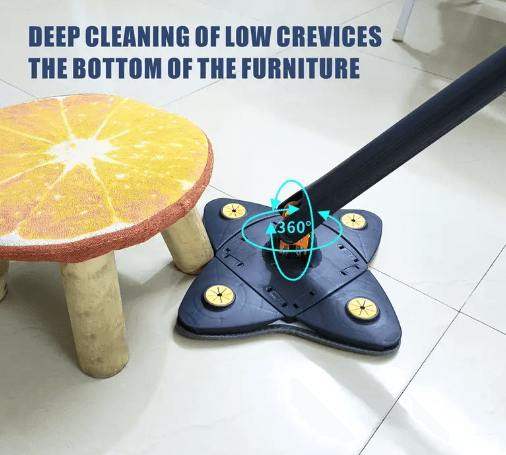 Capturadepantalla2024-08-09130248_2024-08-09-20-04-52 Fregona de Limpieza telescópica autoescurrible