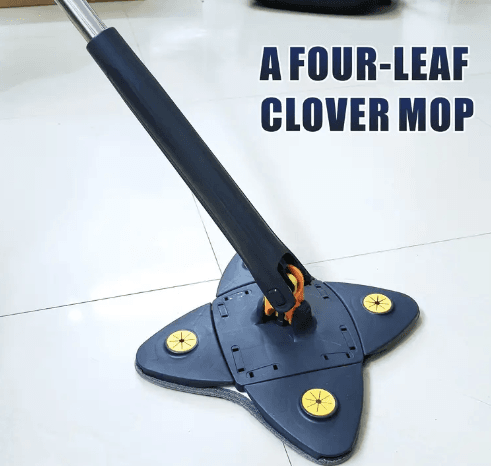 Capturadepantalla2024-08-09130304_2024-08-09-20-04-51 Fregona de Limpieza telescópica autoescurrible