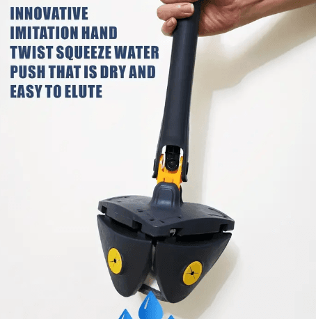 Capturadepantalla2024-08-09130321_2024-08-09-20-04-50 Fregona de Limpieza telescópica autoescurrible