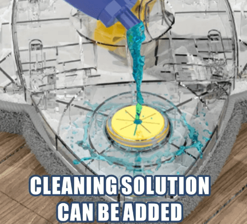 Capturadepantalla2024-08-09130329_2024-08-09-20-04-49 Fregona de Limpieza telescópica autoescurrible