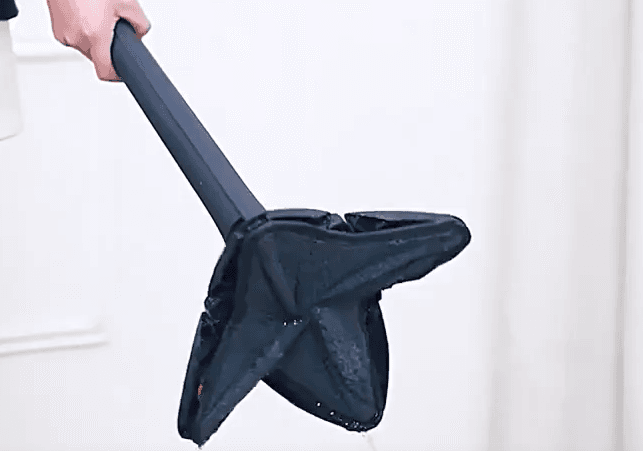 Capturadepantalla2024-08-09130336_2024-08-09-20-04-48 Fregona de Limpieza telescópica autoescurrible