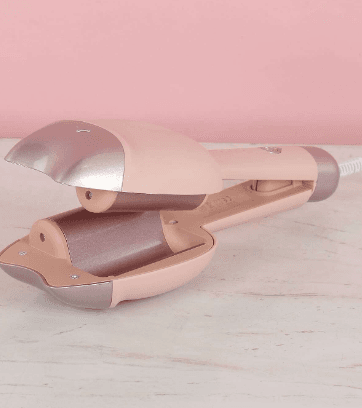 Capturadepantalla2024-08-10141032_2024-08-10-21-21-45-1 Rizador de pelo con forma de pata de gato