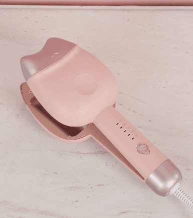 Capturadepantalla2024-08-10141041_2024-08-10-21-21-47-1 Rizador de pelo con forma de pata de gato