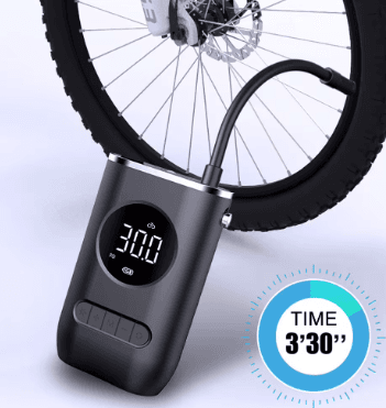 Capturadepantalla2024-08-10142937_2024-08-10-21-35-52-1 Bomba de aire alta calidad