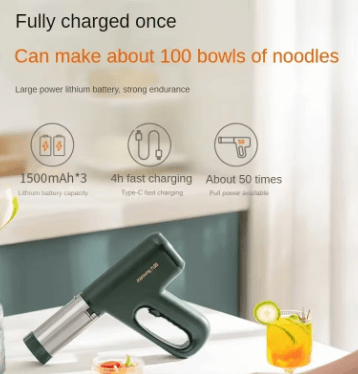 Capturadepantalla2024-08-14131441_2024-08-14-20-32-06 Maquina para hacer pasta electrica