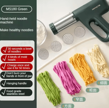 Capturadepantalla2024-08-14131508_2024-08-14-20-32-03 Maquina para hacer pasta electrica