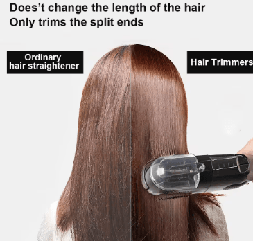 Capturadepantalla2024-08-15123030_2024-08-15-19-30-44-1 Recortadora de puntas para mujer