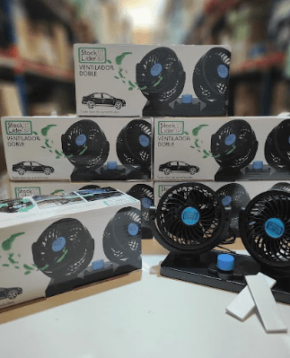 Capturadepantalla2024-09-03120633_2024-09-03-19-07-28 Ventilador Coche Doble Cabeza USB