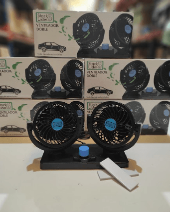 Capturadepantalla2024-09-03120637_2024-09-03-19-07-27 Ventilador Coche Doble Cabeza USB