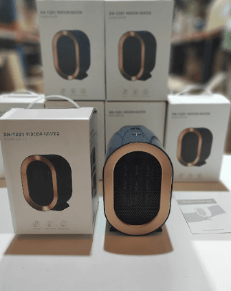 Capturadepantalla2024-09-03122029_2024-09-03-19-20-49 Calefactor de cerámica PTC de 1200 W azul