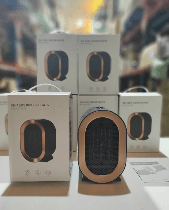 Capturadepantalla2024-09-03122033_2024-09-03-19-20-47 Calefactor de cerámica PTC de 1200 W azul