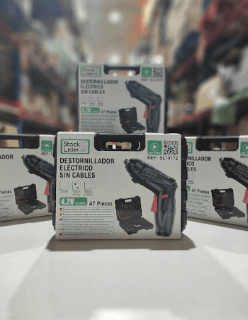 Capturadepantalla2024-09-03122209_2024-09-03-19-22-35 Kit destornillador electrico