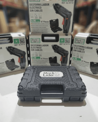 Capturadepantalla2024-09-03122212_2024-09-03-19-22-34 Kit destornillador electrico