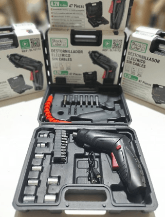 Capturadepantalla2024-09-03122216_2024-09-03-19-22-32 Kit destornillador electrico