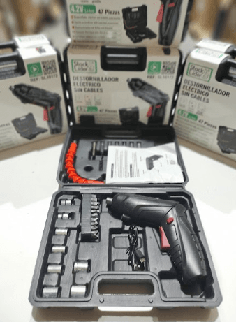 Capturadepantalla2024-09-03122220_2024-09-03-19-22-31 Kit destornillador electrico