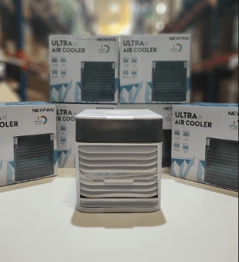 Capturadepantalla2024-09-06124937_2024-09-06-19-50-07 Arctic Air Enfriador de aire ultra evaporativo