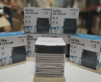 Capturadepantalla2024-09-06124940_2024-09-06-19-50-06 Arctic Air Enfriador de aire ultra evaporativo