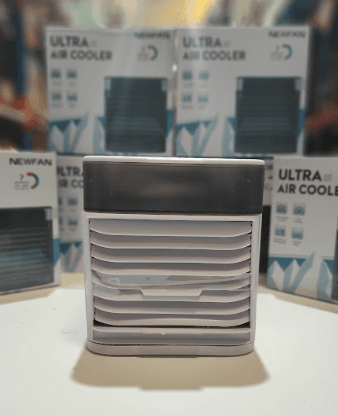 Capturadepantalla2024-09-06124944_2024-09-06-19-50-04 Arctic Air Enfriador de aire ultra evaporativo