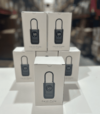 Capturadepantalla2024-09-08065232_2024-09-08-13-52-56-1 Bomba de aire alta calidad