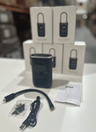 Capturadepantalla2024-09-08065239_2024-09-08-13-52-55-1 Bomba de aire alta calidad