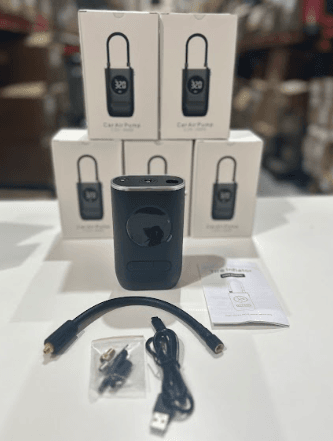 Capturadepantalla2024-09-08065244_2024-09-08-13-52-54-1 Bomba de aire alta calidad