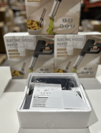 Capturadepantalla2024-09-08065729_2024-09-08-13-57-59 Maquina para hacer pasta electrica