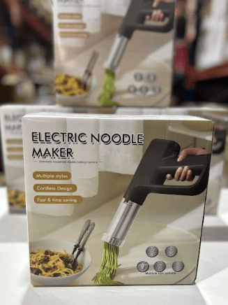 Capturadepantalla2024-09-08065733_2024-09-08-13-57-58 Maquina para hacer pasta electrica