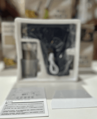 Capturadepantalla2024-09-08065736_2024-09-08-13-57-57 Maquina para hacer pasta electrica