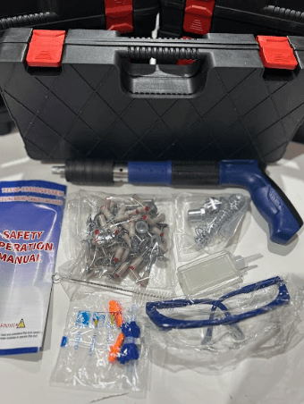 Capturadepantalla2024-09-08070541_2024-09-08-14-06-04 Pistola de clavos con accesorios