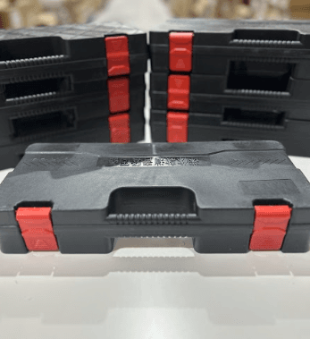 Capturadepantalla2024-09-08070610_2024-09-08-14-06-17 Pistola de clavos con accesorios