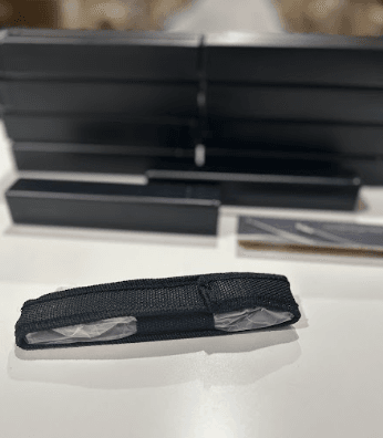 Capturadepantalla2024-09-08070628_2024-09-08-14-07-11 Barra bastón senderismo autodefensa