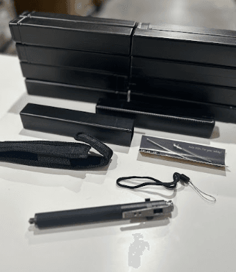 Capturadepantalla2024-09-08070633_2024-09-08-14-07-10 Barra bastón senderismo autodefensa