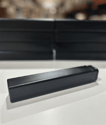 Capturadepantalla2024-09-08070637_2024-09-08-14-07-09 Barra bastón senderismo autodefensa