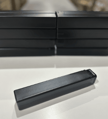 Capturadepantalla2024-09-08070640_2024-09-08-14-07-08 Barra bastón senderismo autodefensa