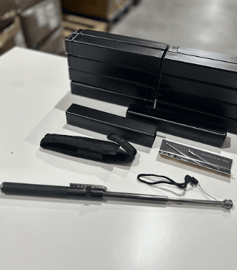 Capturadepantalla2024-09-08070644_2024-09-08-14-07-07 Barra bastón senderismo autodefensa