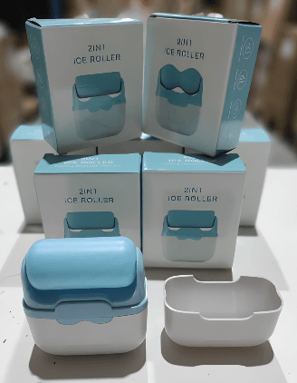 Capturadepantalla2024-10-18073350_2024-10-18-14-35-04 Rodillo hielo facial para Reducir los poros