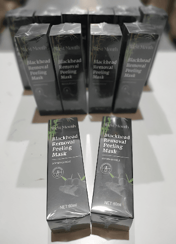 Capturadepantalla2024-10-18083548_2024-10-18-15-36-36 Mascarilla de carbón para blanquear los poros