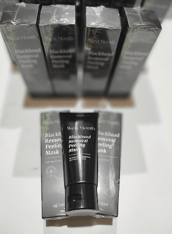 Capturadepantalla2024-10-18083554_2024-10-18-15-36-36 Mascarilla de carbón para blanquear los poros