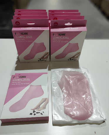 Capturadepantalla2024-10-18084249_2024-10-18-15-43-31 Calcetines hidratantes de silicona